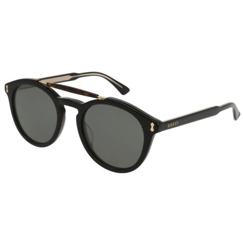 gucci gg0124s